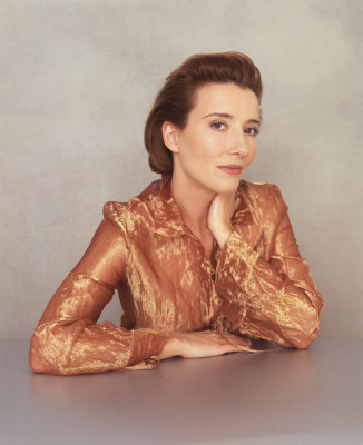 photo 25 in Emma Thompson gallery [id279599] 2010-07-21 00:00:00