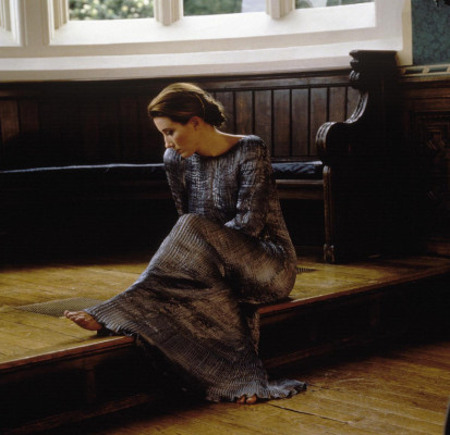 Emma Thompson pic #162118