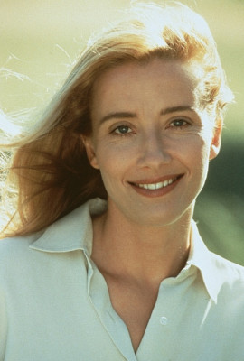 Emma Thompson pic #62436