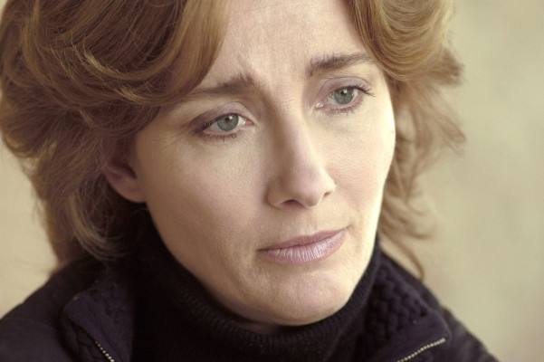 photo 19 in Emma Thompson gallery [id448198] 2011-12-21 00:00:00