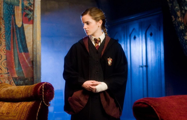 Emma Watson pic #620488