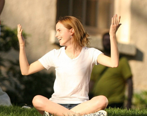 Emma Watson pic #620500