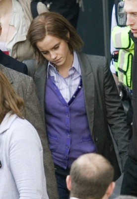 Emma Watson pic #620501