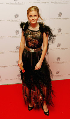Emma Watson pic #724963