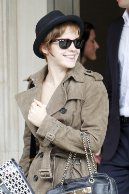 Emma Watson pic #620494