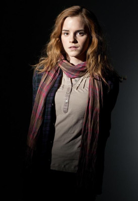 photo 16 in Emma Watson gallery [id615423] 2013-03-20 00:00:00