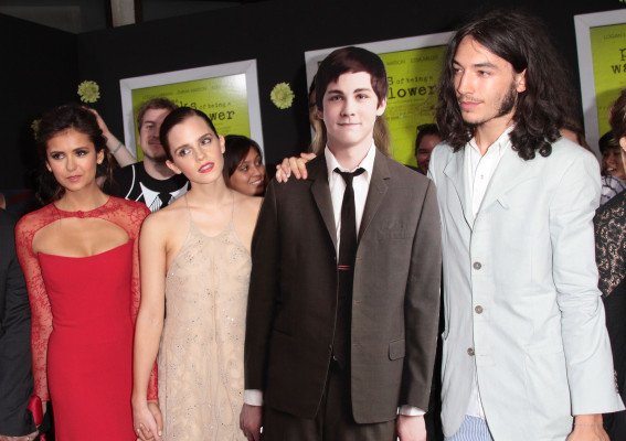 photo 25 in Emma Watson gallery [id651929] 2013-07-22 00:00:00