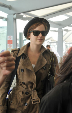 Emma Watson pic #620503