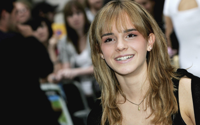 photo 19 in Emma Watson gallery [id713877] 2014-03-27 00:00:00