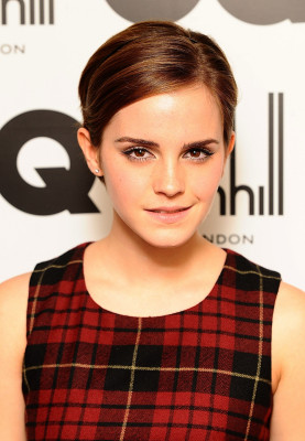 photo 17 in Emma Watson gallery [id624014] 2013-04-08 00:00:00