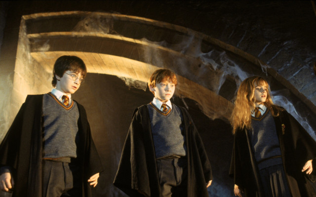 Emma Watson pic #625489