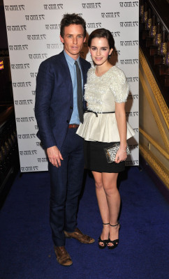 photo 24 in Emma Watson gallery [id626689] 2013-04-21 00:00:00