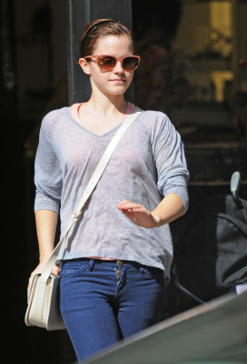 photo 15 in Emma Watson gallery [id627412] 2013-04-24 00:00:00