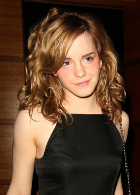 photo 26 in Emma Watson gallery [id625832] 2013-04-17 00:00:00