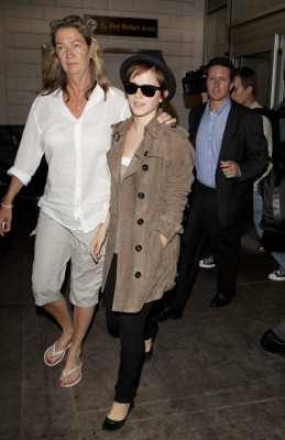 Emma Watson pic #626996