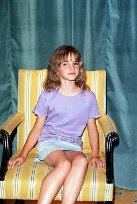 photo 8 in Emma Watson gallery [id637095] 2013-05-23 00:00:00