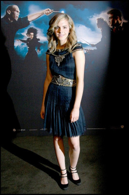 Emma Watson pic #618363