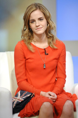 Emma Watson pic #617428