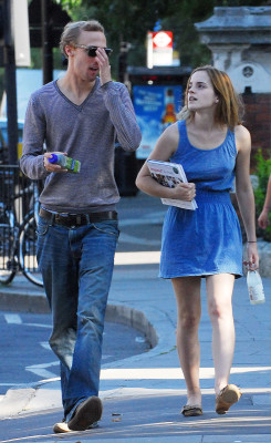 photo 19 in Emma Watson gallery [id628721] 2013-04-26 00:00:00