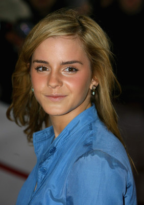 photo 8 in Emma Watson gallery [id628145] 2013-04-24 00:00:00