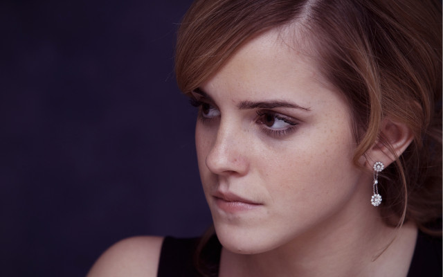 photo 14 in Emma Watson gallery [id645404] 2013-06-29 00:00:00