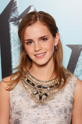 photo 9 in Emma Watson gallery [id628144] 2013-04-24 00:00:00