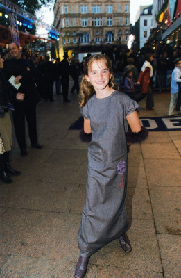 photo 10 in Emma Watson gallery [id693419] 2014-01-23 00:00:00