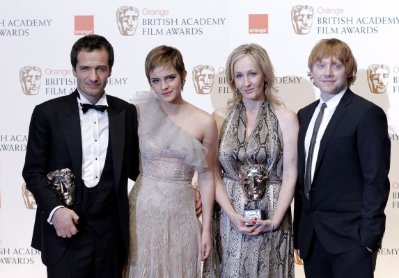 photo 7 in Emma Watson gallery [id632081] 2013-05-08 00:00:00