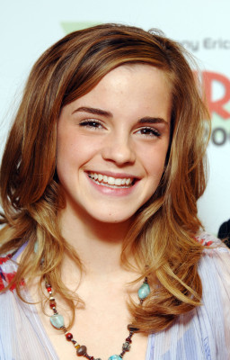photo 21 in Emma Watson gallery [id625837] 2013-04-17 00:00:00