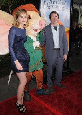 photo 24 in Emma Watson gallery [id630846] 2013-05-04 00:00:00