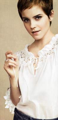 Emma Watson pic #618362