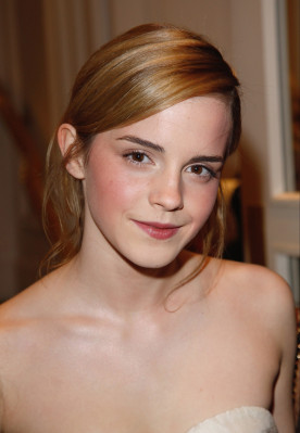 photo 6 in Emma Watson gallery [id628147] 2013-04-24 00:00:00