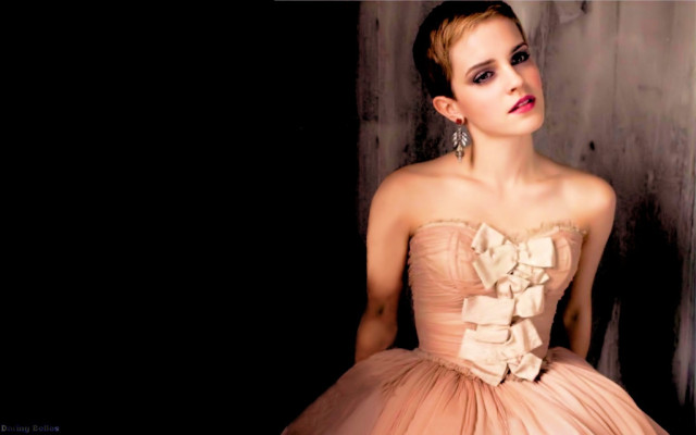 Emma Watson pic #625150