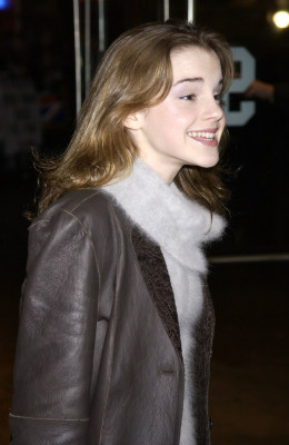 photo 25 in Emma Watson gallery [id628425] 2013-04-25 00:00:00
