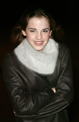 Emma Watson pic #743412