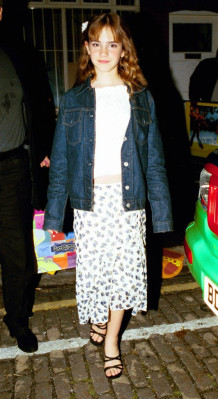 Emma Watson pic #741388