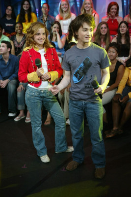 photo 27 in Emma Watson gallery [id651927] 2013-07-22 00:00:00