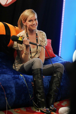 Emma Watson pic #748972