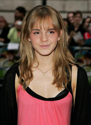 photo 18 in Emma Watson gallery [id713878] 2014-03-27 00:00:00