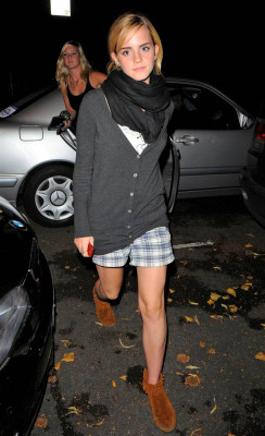Emma Watson pic #725688