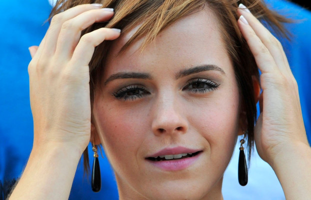 photo 7 in Emma Watson gallery [id641331] 2013-06-14 00:00:00