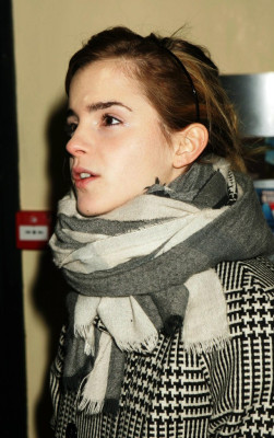 Emma Watson pic #628344