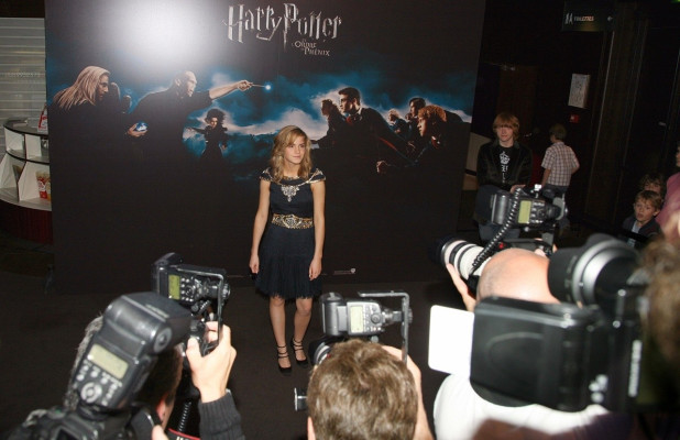 Emma Watson pic #746277