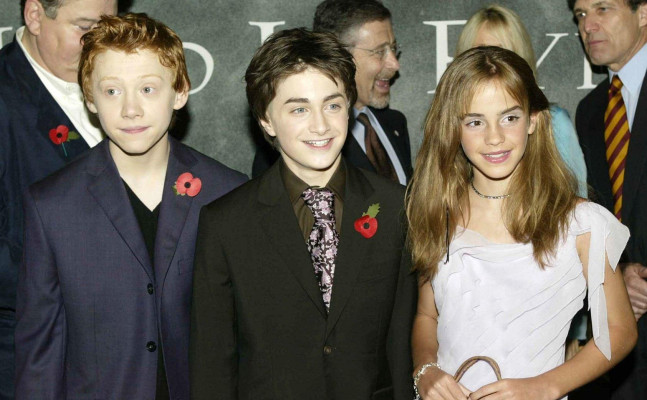 Emma Watson pic #745023