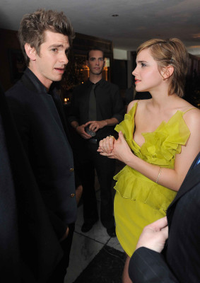 Emma Watson pic #745021