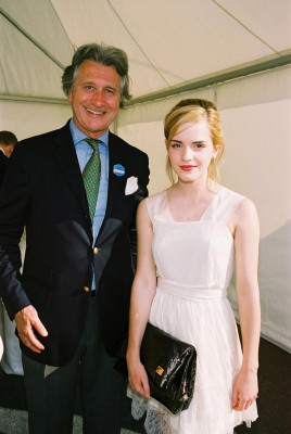 Emma Watson pic #745022