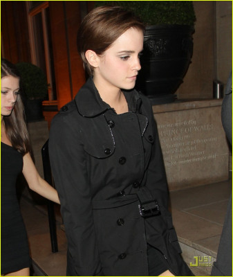 Emma Watson pic #625826