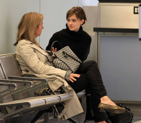 photo 17 in Emma Watson gallery [id640993] 2013-06-13 00:00:00