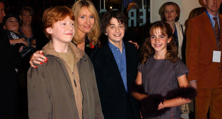 Emma Watson pic #625827