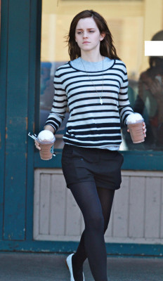 photo 22 in Emma Watson gallery [id657799] 2013-08-20 00:00:00